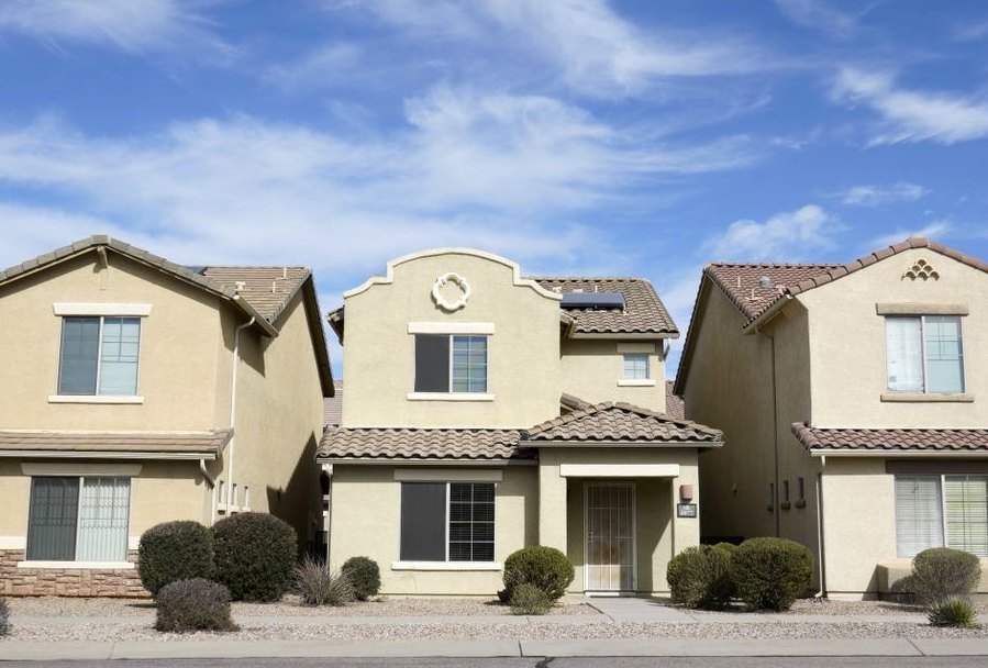 Kitchen Remodeler in Castle Rock